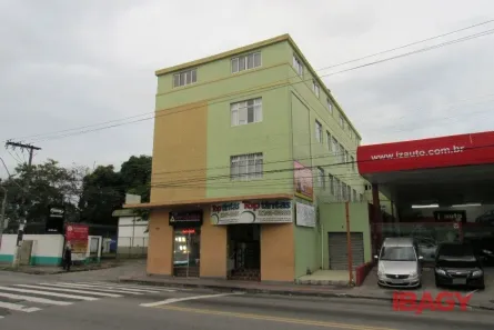 Ponto Comercial para alugar, 30m² no Campinas, São José