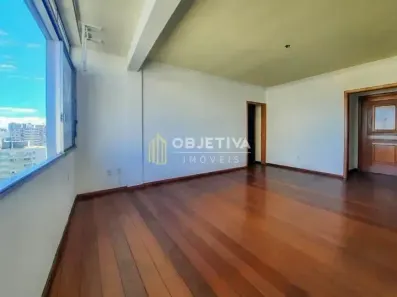 com 3 Quartos à venda, 123m² no Independência, Porto Alegre