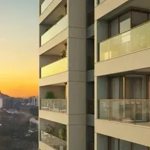 Apartamento com 3 Quartos à venda, 120m² no Barra da Tijuca, Rio de Janeiro
