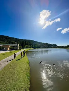 Lote/Terreno à venda, 421m² no Ratones, Florianópolis