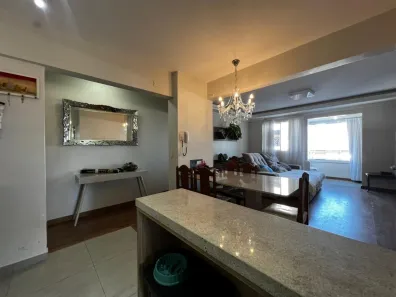Apartamento com 2 Quartos à venda, 154m² no Kobrasol, São José
