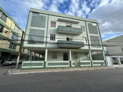 Apartamento com 1 Quarto à venda, 60m² no Vila Nova, Cabo Frio