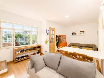 Casa com 3 Quartos à venda, 127m² no Vila Madalena, São Paulo