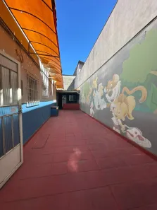 Sobrado com 4 Quartos à venda, 194m² no Burgo Paulista, São Paulo