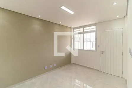 Apartamento com 2 Quartos à venda, 58m² no Vila Buarque, São Paulo