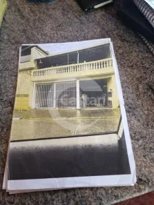 Lote/Terreno à venda, 230m² no Chácara Santo Antônio (Zona Leste), São Paulo