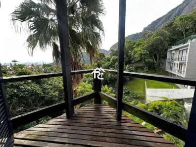 Casa com 8 Quartos à venda, 800m² no Joá, Rio de Janeiro