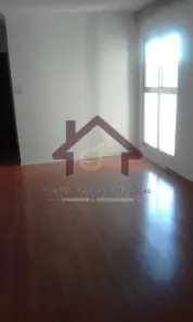 Apartamento com 3 Quartos à venda, 69m² no Vila Moraes, São Paulo