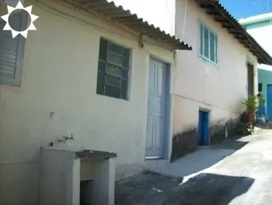 Casa com 3 Quartos à venda, 180m² no São Pedro, Osasco
