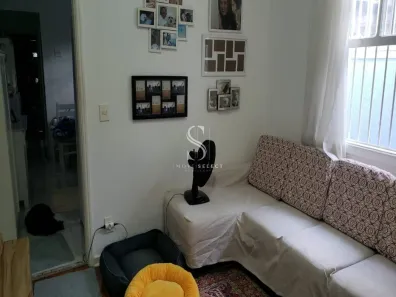 Casa com 3 Quartos à venda, 125m² no Parque da Lapa, São Paulo