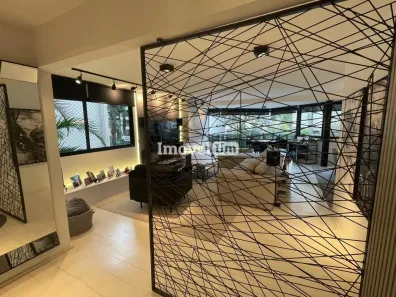 Apartamento com 4 Quartos à venda, 247m² no Aclimação, São Paulo