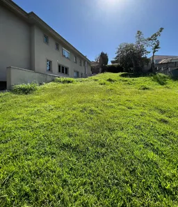 Lote/Terreno à venda, 723m² no Tamboré, Santana de Parnaíba