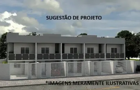 Lote/Terreno à venda, 396m² no Santa Isabel, Viamão