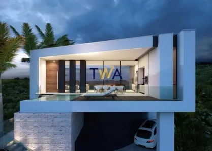 Casa com 4 Quartos à venda, 358m² no Alphaville - Lagoa dos Ingleses, Nova Lima