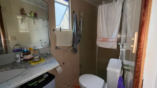 Apartamento com 3 Quartos à venda, 81m² no Boa Viagem, Recife