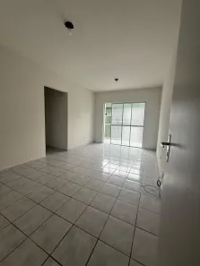 Apartamento com 3 Quartos à venda, 70m² no Várzea, Recife