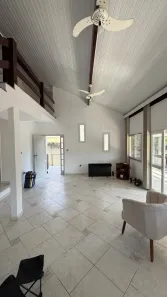 Casa com 3 Quartos à venda, 250m² no Serra Grande, Niterói