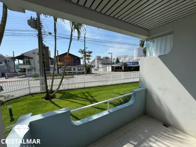 Apartamento com 2 Quartos à venda, 84m² no , Bombinhas