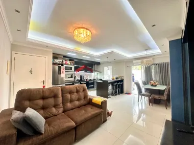 Apartamento com 3 Quartos à venda, 157m² no Centro, Canoas