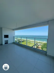 Apartamento com 3 Quartos à venda, 124m² no Itacolomi, Balneário Piçarras