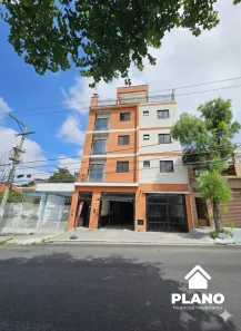 Casa de Condomínio com 2 Quartos à venda, 37m² no Vila Nivi, São Paulo