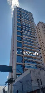 Apartamento com 4 Quartos à venda, 300m² no Umarizal, Belém