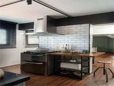 Apartamento com 4 Quartos à venda, 275m² no Campo Belo, São Paulo