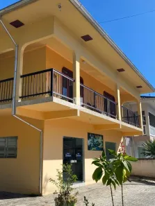 Casa com 3 Quartos à venda, 334m² no Centro, Botuverá