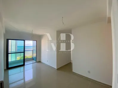 Apartamento com 3 Quartos à venda, 67m² no Candeias, Jaboatão dos Guararapes