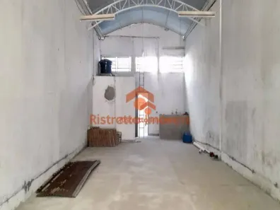 Ponto Comercial para alugar, 240m² no Centro, Osasco