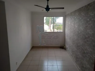Apartamento com 2 Quartos à venda, 55m² no Reserva Sul Condomínio Resort, Ribeirão Preto