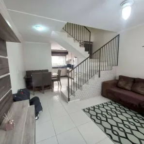 Casa de Condomínio com 2 Quartos à venda, 71m² no Itoupava Central, Blumenau