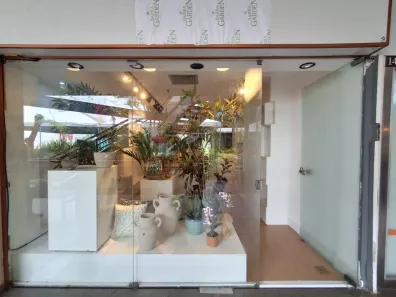 Ponto Comercial para alugar, 30m² no Barra da Tijuca, Rio de Janeiro