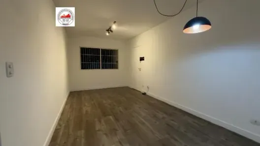 Apartamento com 2 Quartos para alugar, 56m² no Santa Teresinha, São Paulo