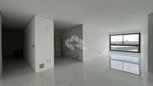 Apartamento com 2 Quartos à venda, 151m² no Jardim Bela Vista, Gramado