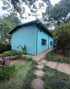 Ponto Comercial para alugar, 90m² no Balneário São Francisco, São Paulo