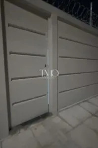 Casa com 3 Quartos à venda, 115m² no Antônio Cassimiro, Petrolina