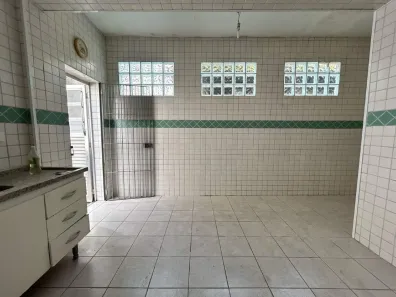 Casa com 2 Quartos à venda, 88m² no Santa Maria, Santos