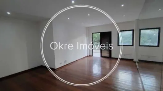 Apartamento com 2 Quartos à venda, 121m² no Andaraí, Rio de Janeiro