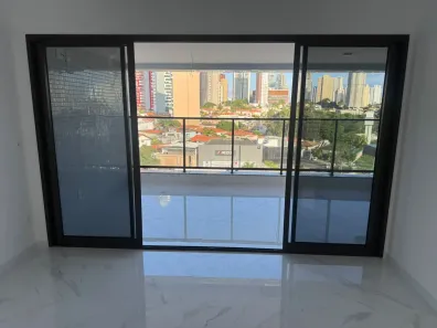 Apartamento com 3 Quartos à venda, 117m² no Caminho das Árvores, Salvador