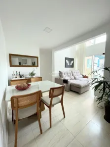 Apartamento com 2 Quartos à venda, 122m² no São Mateus, Juiz de Fora