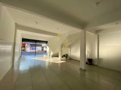 Ponto Comercial para alugar, 110m² no Centro, Cabo Frio