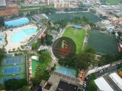 Lote/Terreno à venda, 400m² no Vila Pires, Santo André