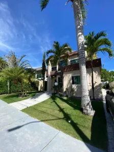 Casa de Condomínio com 5 Quartos à venda, 280m² no Vila de Abrantes (Abrantes), Camaçari