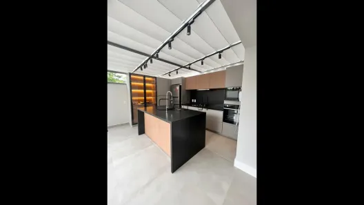Apartamento com 2 Quartos à venda, 115m² no Indianópolis, São Paulo