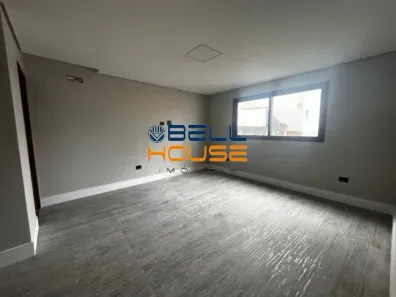 Sala Comercial com 1 Quarto para alugar, 28m² no Vila Gilda, Santo André