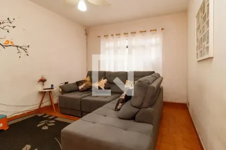Casa com 3 Quartos à venda, 160m² no Vila Constança, São Paulo