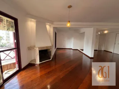 Apartamento com 2 Quartos à venda, 150m² no Vila Madalena, São Paulo