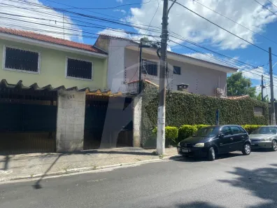 Casa com 2 Quartos à venda, 150m² no Vila Constança, São Paulo
