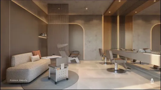 Apartamento com 2 Quartos à venda, 60m² no Marcos Freire, Jaboatão dos Guararapes